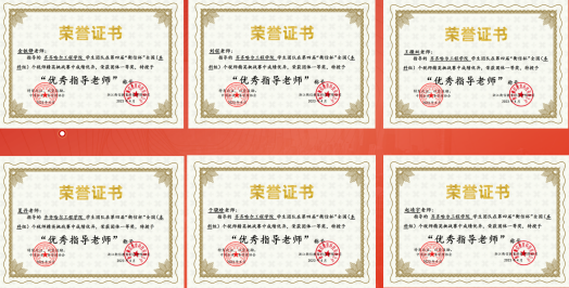 日韩一区二区A片免费观看