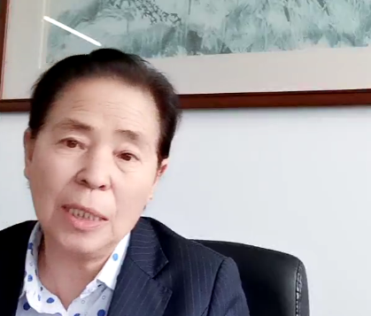 日韩一区二区A片免费观看