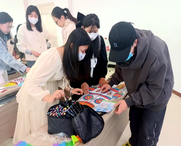 日韩一区二区A片免费观看