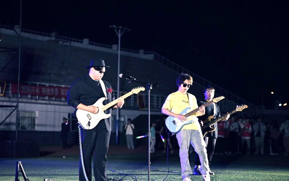 日韩一区二区A片免费观看