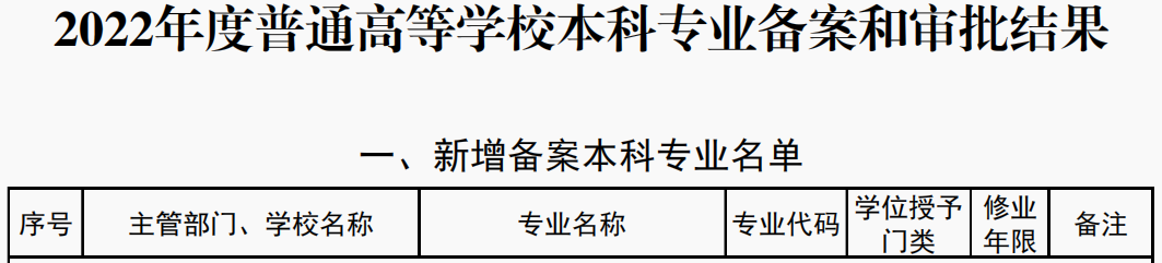日韩一区二区A片免费观看