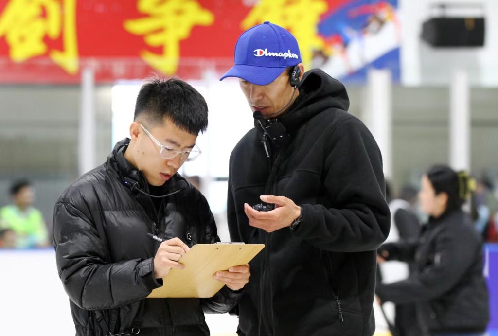 日韩一区二区A片免费观看