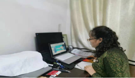 日韩一区二区A片免费观看