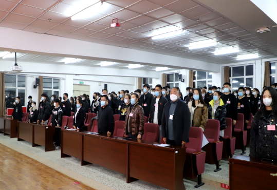 日韩一区二区A片免费观看