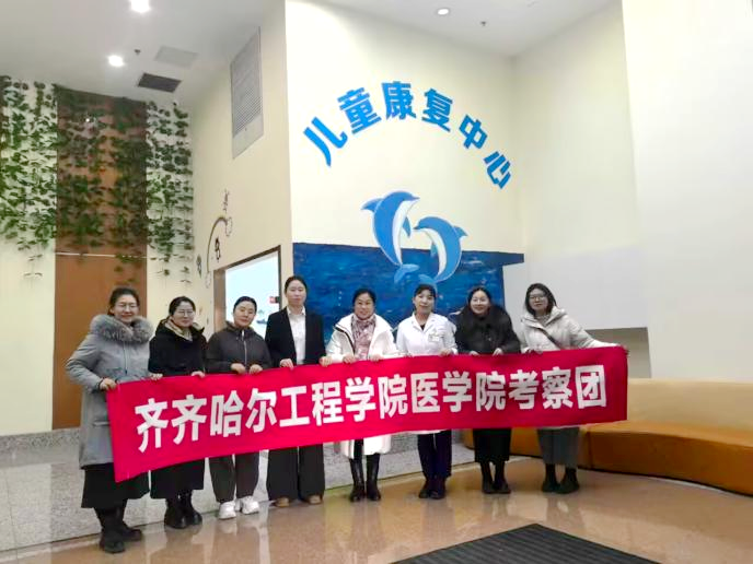 日韩一区二区A片免费观看