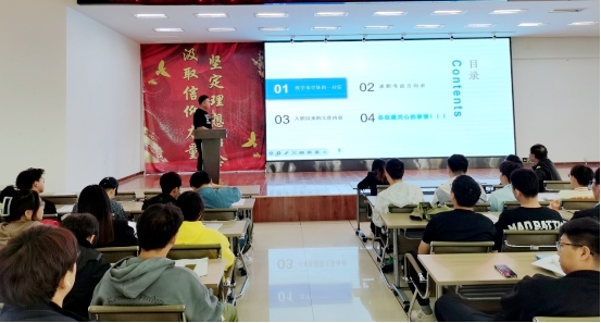 日韩一区二区A片免费观看