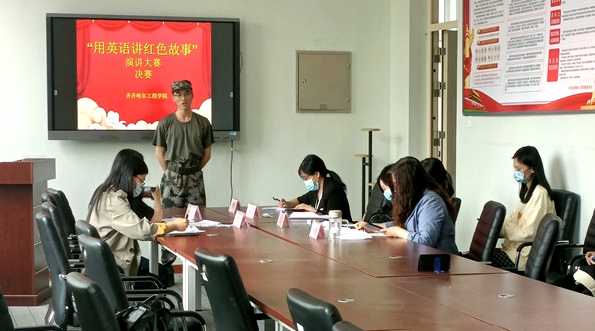 日韩一区二区A片免费观看