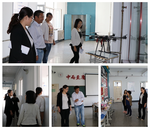 日韩一区二区A片免费观看