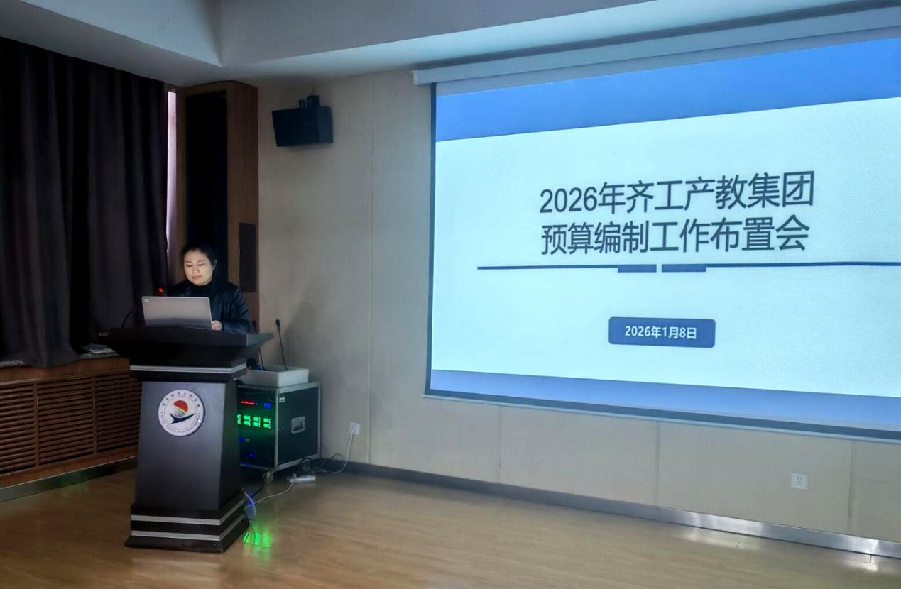 日韩一区二区A片免费观看