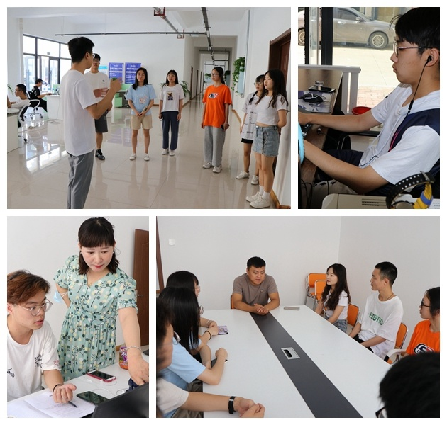 日韩一区二区A片免费观看