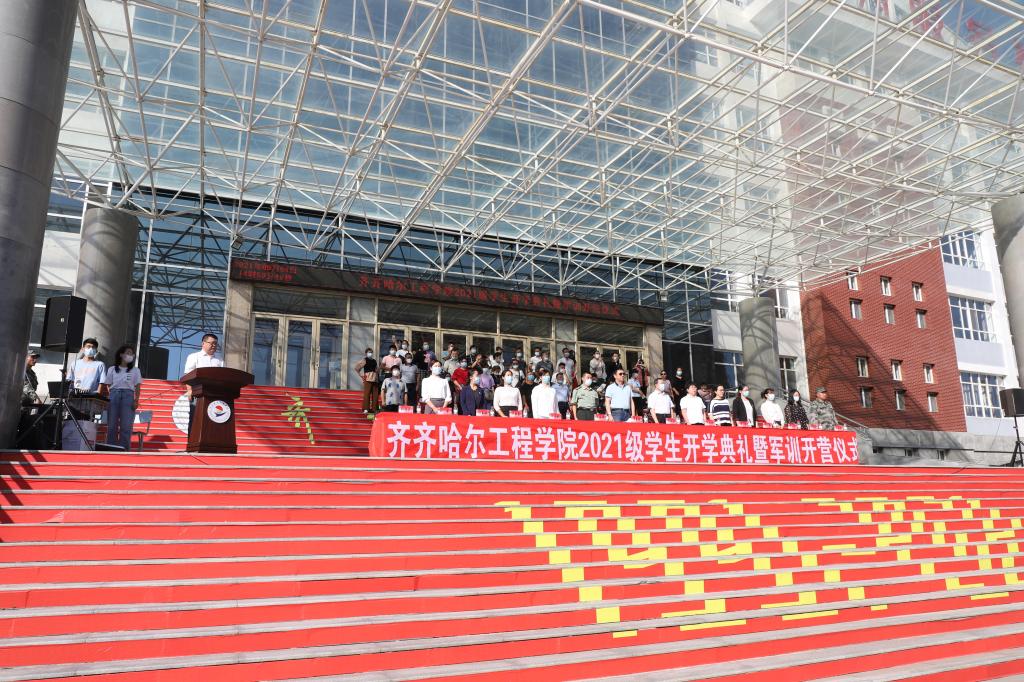 日韩一区二区A片免费观看