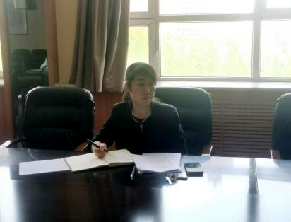 日韩一区二区A片免费观看