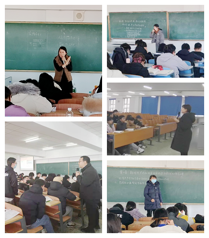 日韩一区二区A片免费观看