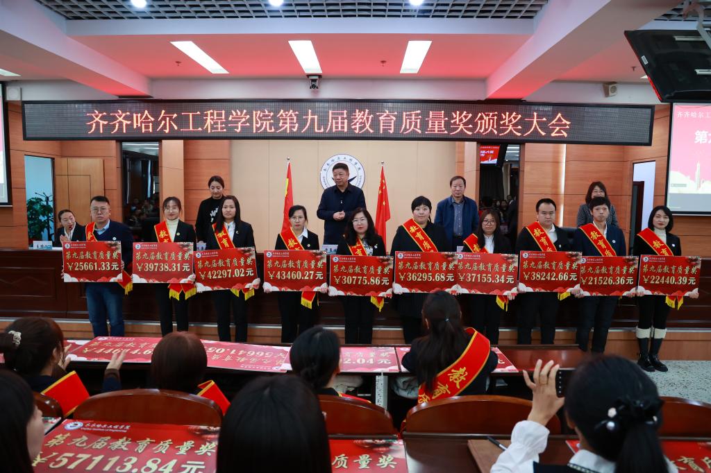 日韩一区二区A片免费观看