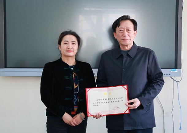 日韩一区二区A片免费观看