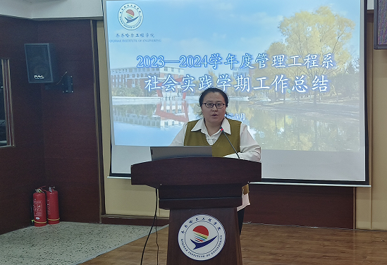 日韩一区二区A片免费观看