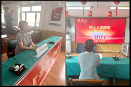 日韩一区二区A片免费观看