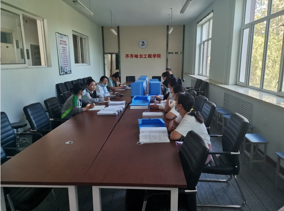 日韩一区二区A片免费观看