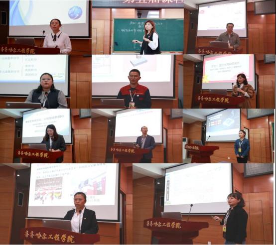 日韩一区二区A片免费观看