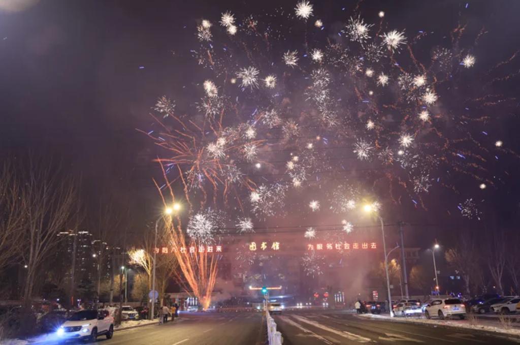 日韩一区二区A片免费观看