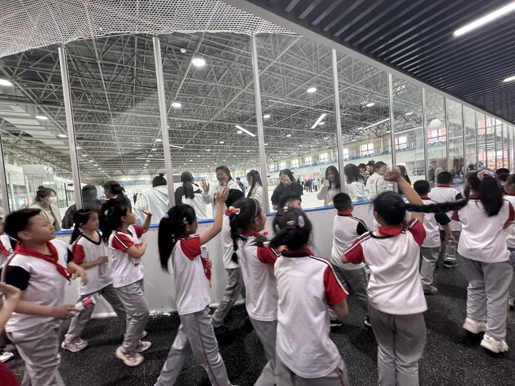 日韩一区二区A片免费观看