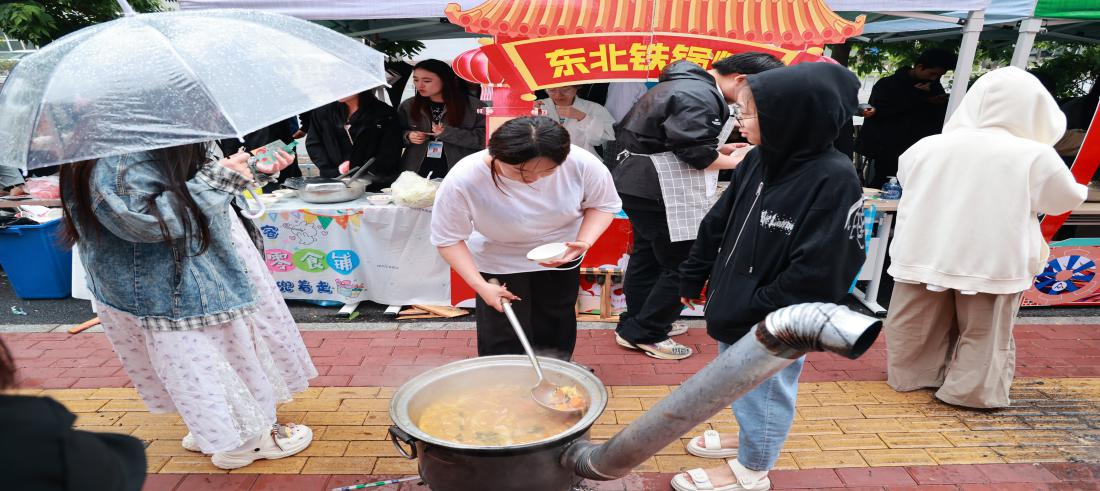 日韩一区二区A片免费观看
