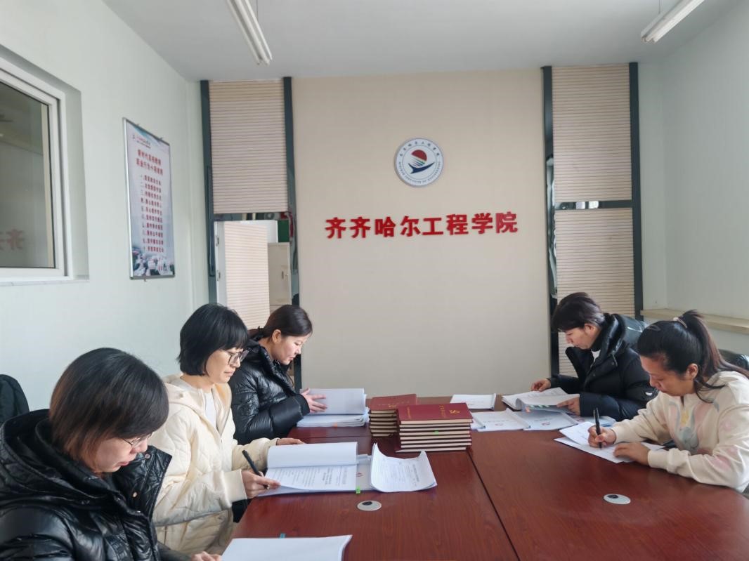 日韩一区二区A片免费观看