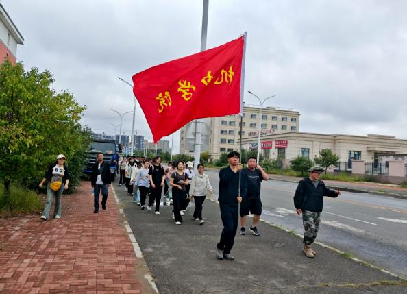 日韩一区二区A片免费观看