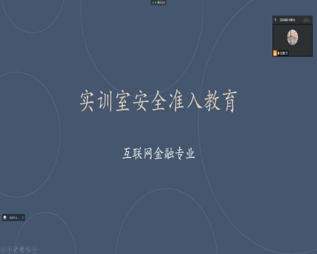 日韩一区二区A片免费观看