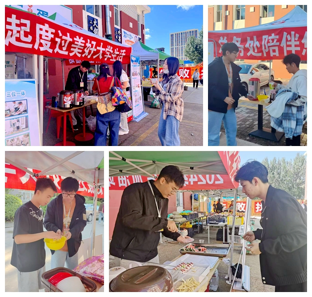 日韩一区二区A片免费观看