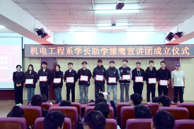 日韩一区二区A片免费观看