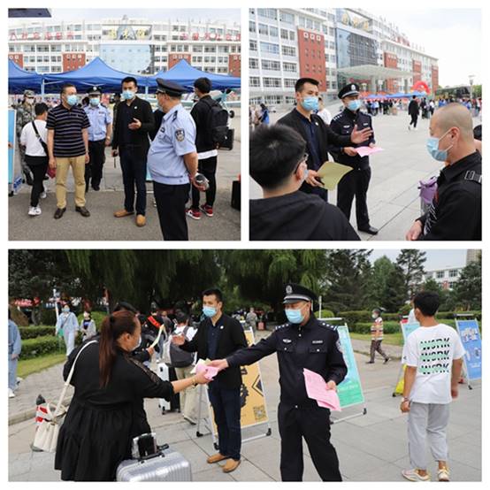 日韩一区二区A片免费观看