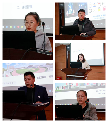 日韩一区二区A片免费观看