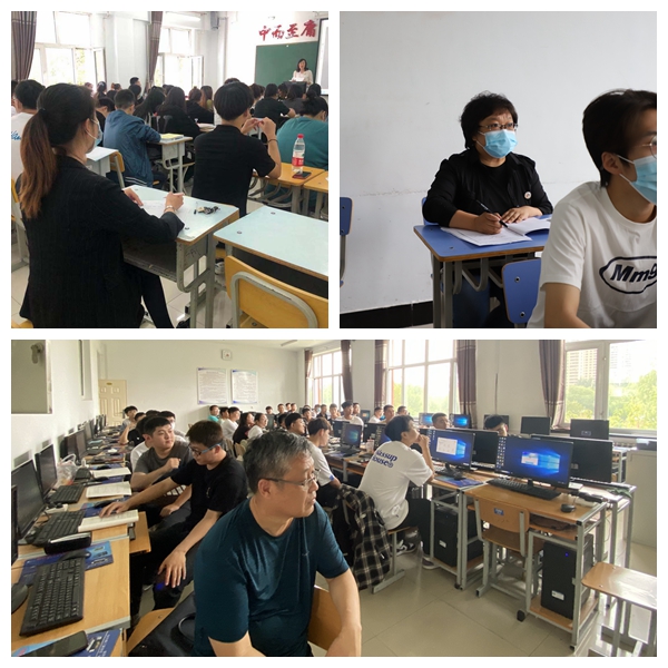 日韩一区二区A片免费观看