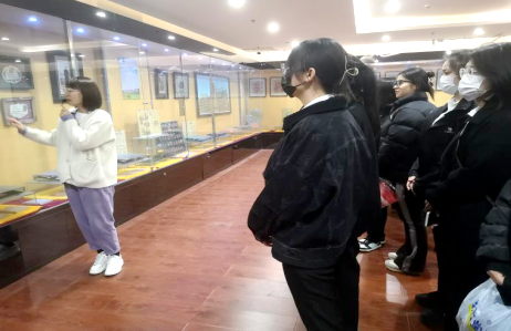 日韩一区二区A片免费观看