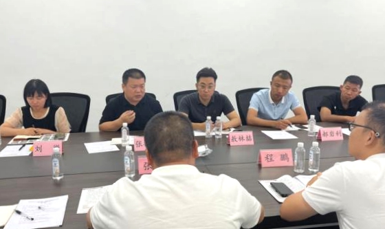 日韩一区二区A片免费观看