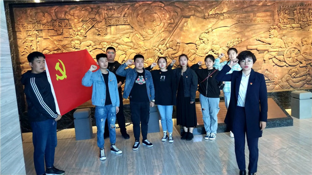 1559273698616559.jpg 1.jpg