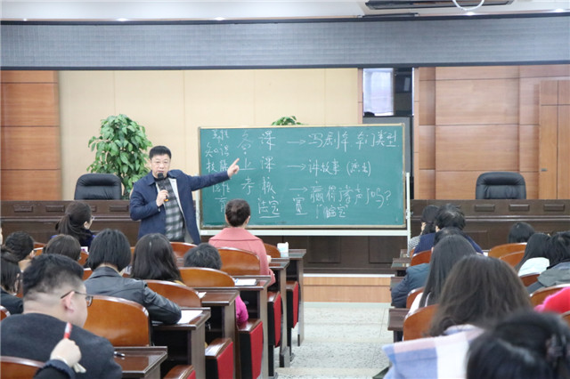 1552439302110247.jpg IMG_5644.JPG