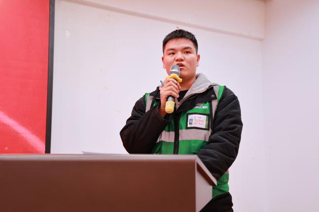 日韩一区二区A片免费观看