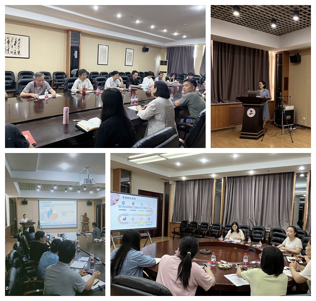 日韩一区二区A片免费观看