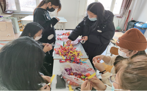 日韩一区二区A片免费观看