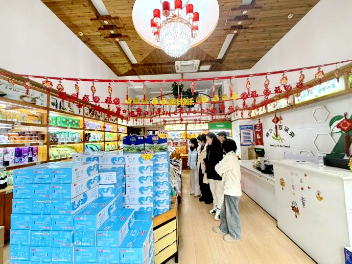 日韩一区二区A片免费观看