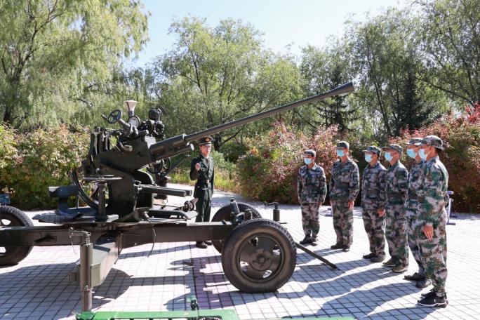 日韩一区二区A片免费观看