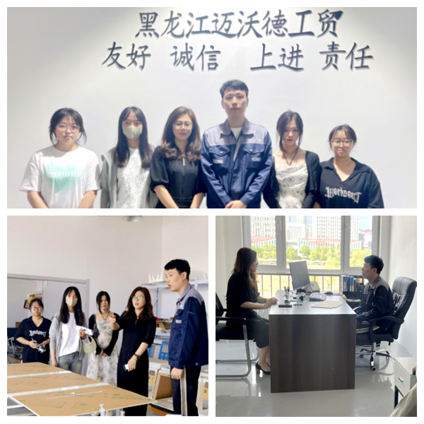 日韩一区二区A片免费观看