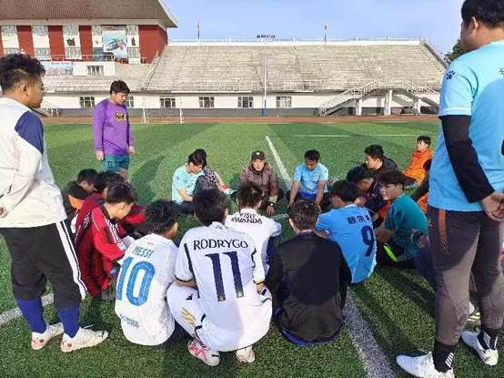 日韩一区二区A片免费观看