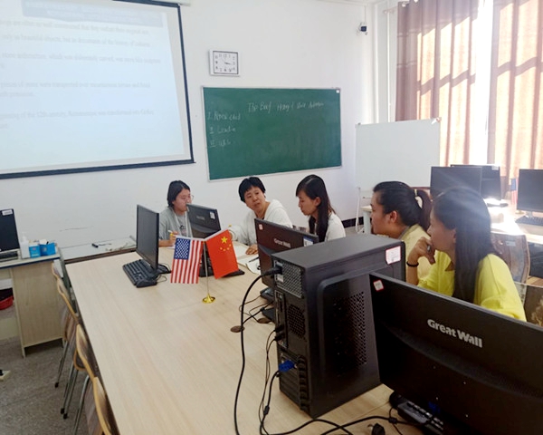 日韩一区二区A片免费观看