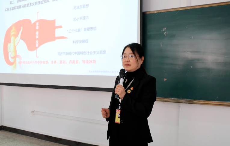 日韩一区二区A片免费观看