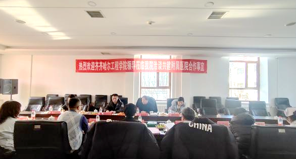 日韩一区二区A片免费观看