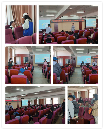 日韩一区二区A片免费观看