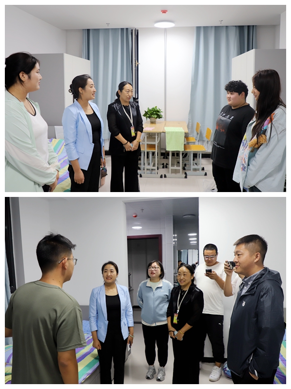 日韩一区二区A片免费观看